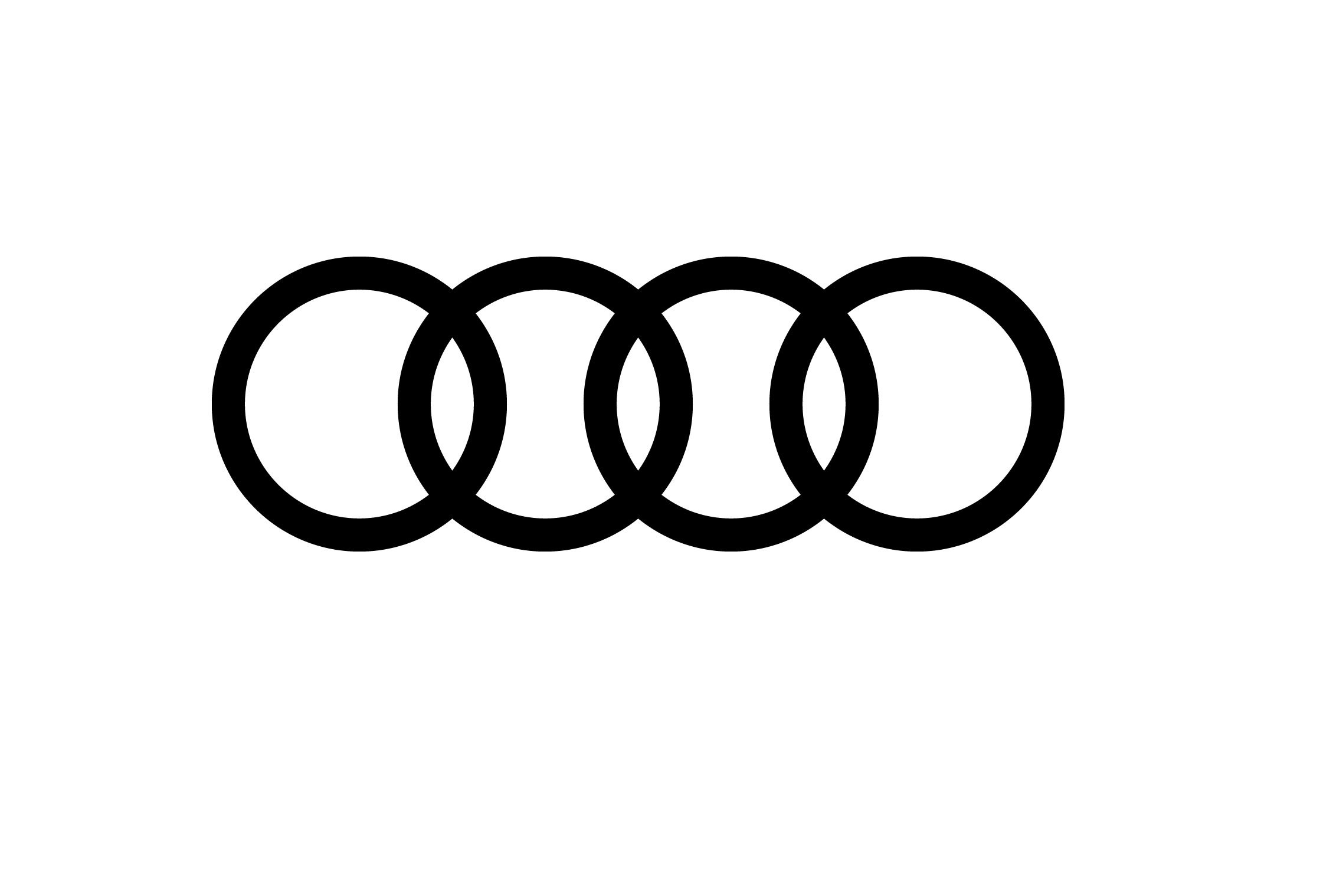 Team Audi Neuwagen