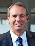Andreas Bohl